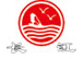 泰山集團(tuán)